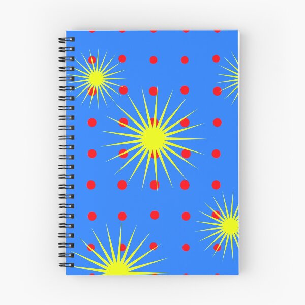 Item preview, Five Stars designed and sold by GEOMETRIC ART   .