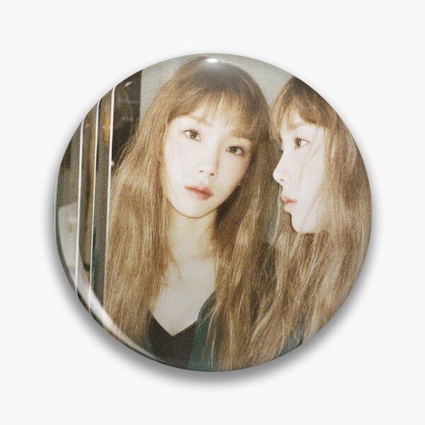 Item preview, GIRLS GENERATION TAEYEON (PURPOSE) designed and sold by SNSDEMPORIUM.