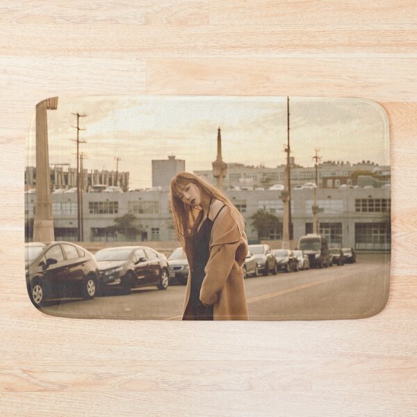 Item preview, GIRLS GENERATION TAEYEON (PURPOSE) designed and sold by SNSDEMPORIUM.