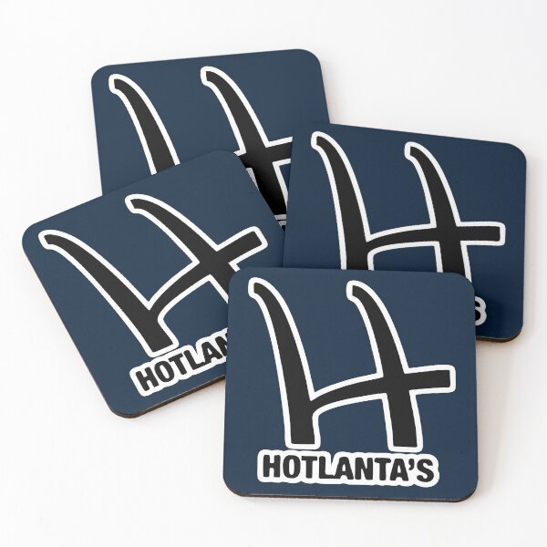 Item preview, Hotlantas Future Life Is Good designed and sold by jihanhujan.
