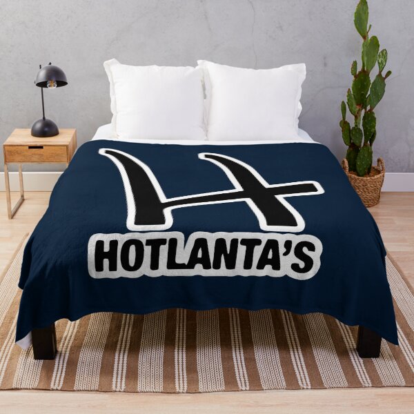 Item preview, Hotlantas Future Life Is Good designed and sold by jihanhujan.