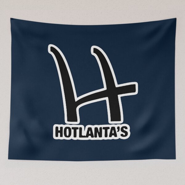 Item preview, Hotlantas Future Life Is Good designed and sold by jihanhujan.