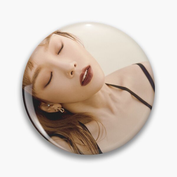 Item preview, GIRLS GENERATION TAEYEON (PURPOSE) designed and sold by SNSDEMPORIUM.