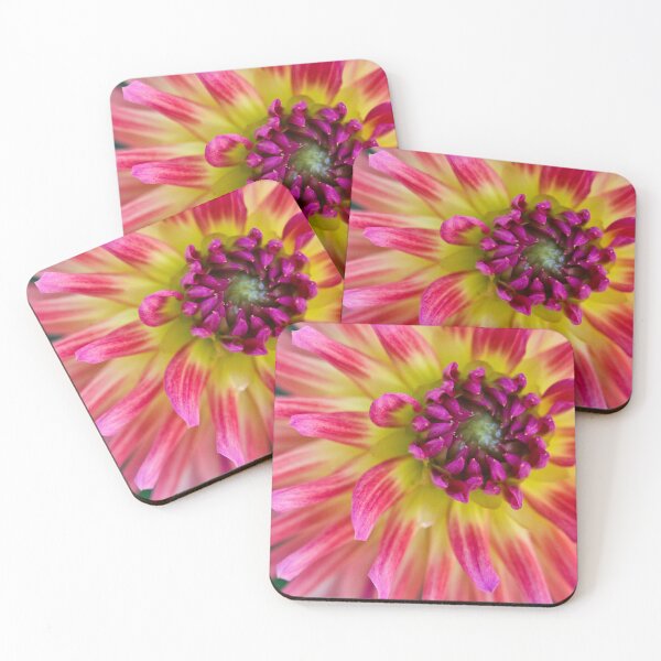 Item preview, Giant Blossom designed and sold by JRHarshman.