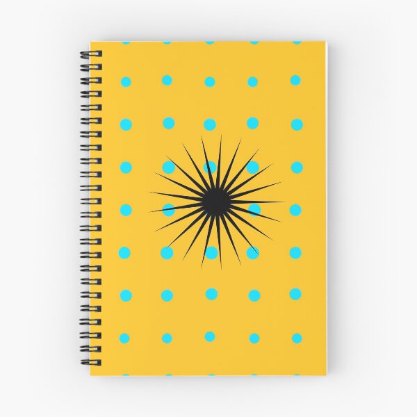 Item preview, Black Star designed and sold by GEOMETRIC ART   .