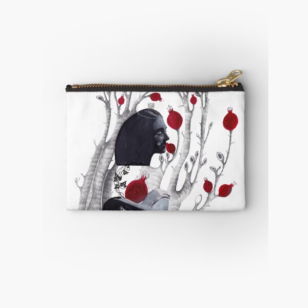 Item preview, noche yalda por Mahshid Raghemi designed and sold by royal studio.