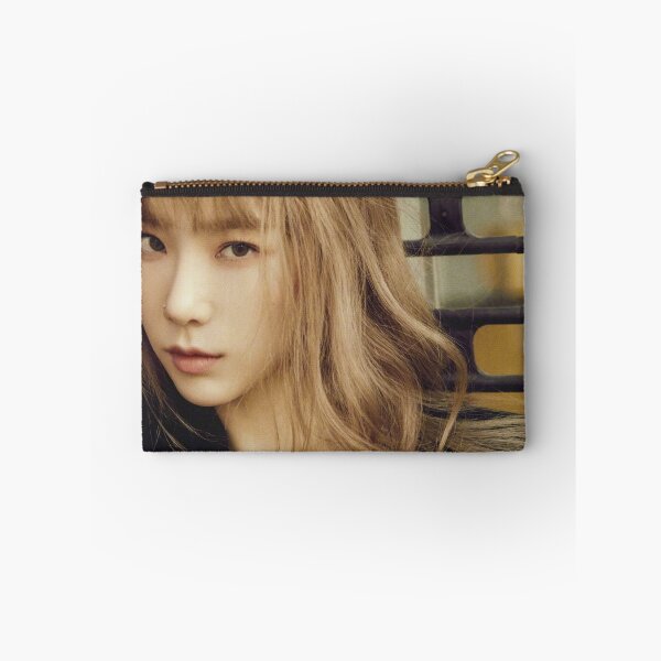 Item preview, GIRLS GENERATION TAEYEON (PURPOSE) designed and sold by SNSDEMPORIUM.