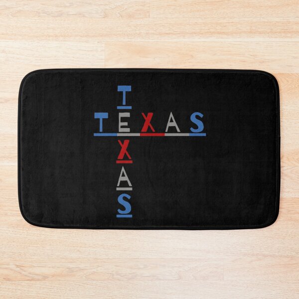 Item preview, Texas designed and sold by Charles Froost _.