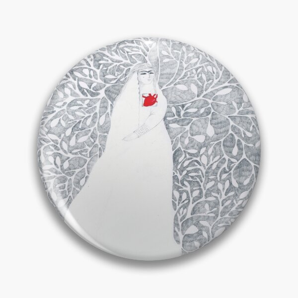 Item preview, new life by Mahshid Raghemi designed and sold by royal studio.