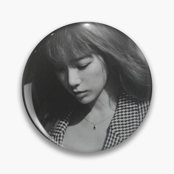 Item preview, GIRLS GENERATION TAEYEON (PURPOSE) designed and sold by SNSDEMPORIUM.
