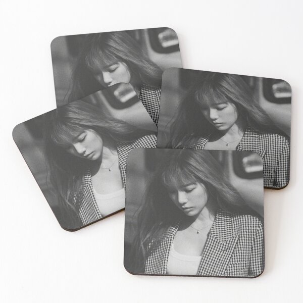 Item preview, GIRLS GENERATION TAEYEON (PURPOSE) designed and sold by SNSDEMPORIUM.