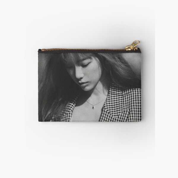 Item preview, GIRLS GENERATION TAEYEON (PURPOSE) designed and sold by SNSDEMPORIUM.
