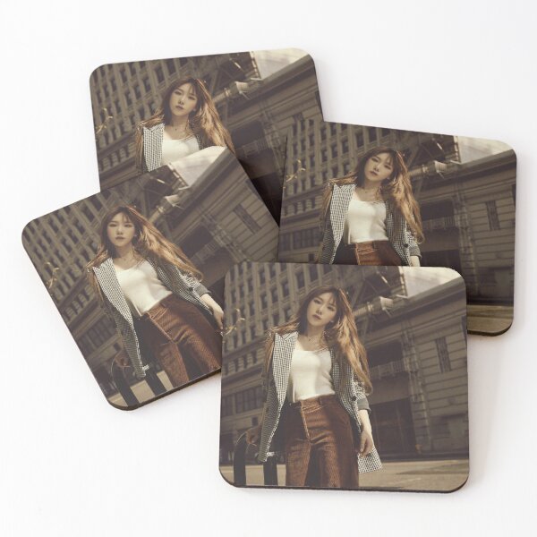 Item preview, GIRLS GENERATION TAEYEON (PURPOSE) designed and sold by SNSDEMPORIUM.