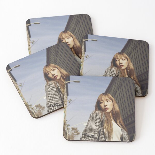 Item preview, GIRLS GENERATION TAEYEON (PURPOSE) designed and sold by SNSDEMPORIUM.