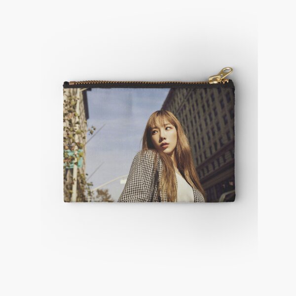 Item preview, GIRLS GENERATION TAEYEON (PURPOSE) designed and sold by SNSDEMPORIUM.