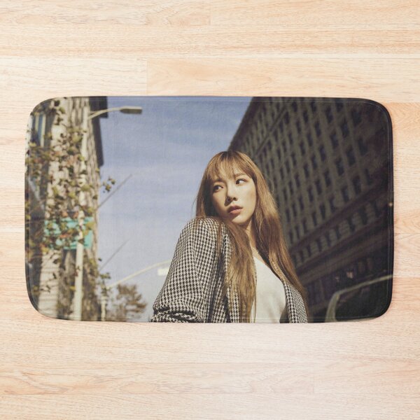Item preview, GIRLS GENERATION TAEYEON (PURPOSE) designed and sold by SNSDEMPORIUM.
