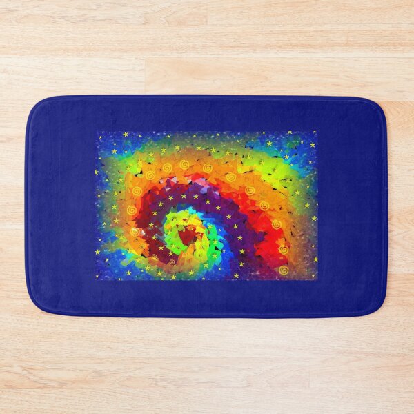 Item preview, Karma designed and sold by Jan Landers.