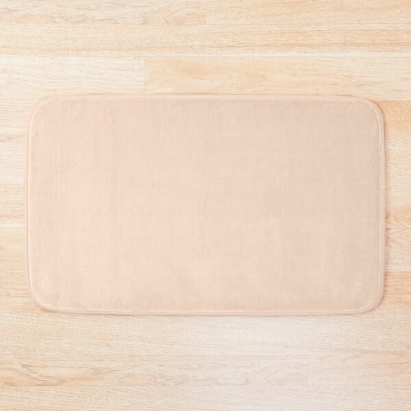 Item preview, Fitzpatrick Scale Type I: Pale Skin Tone - Solid Color designed and sold by Dator.