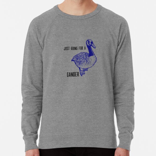 Osr Sweatshirts Hoodies Redbubble - roblox critical strike turkey