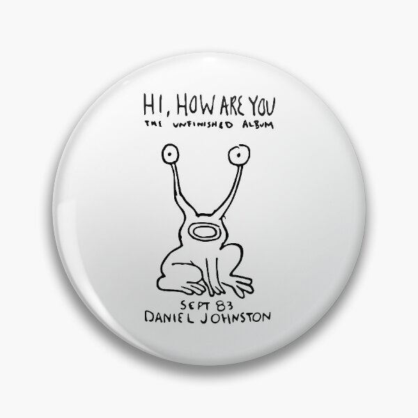 Item preview, hi, how are you designed and sold by underground notes.