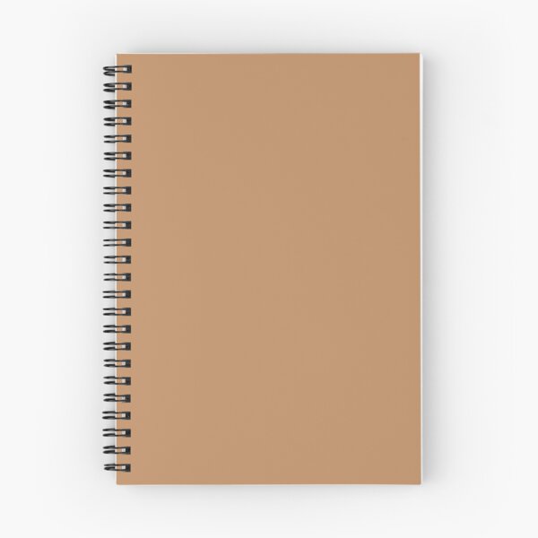 Item preview, Fitzpatrick Scale Type IV: Olive, Moderate Brown Skin Tone - Solid Color designed and sold by Dator.