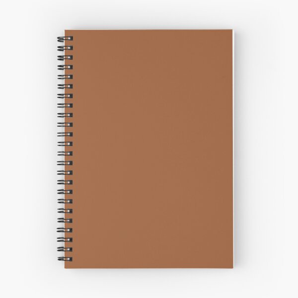 Item preview, Fitzpatrick Scale Type V: Very Dark Skin Tone - Solid Color designed and sold by Dator.