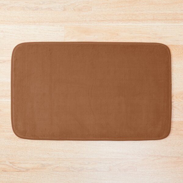 Item preview, Fitzpatrick Scale Type V: Very Dark Skin Tone - Solid Color designed and sold by Dator.
