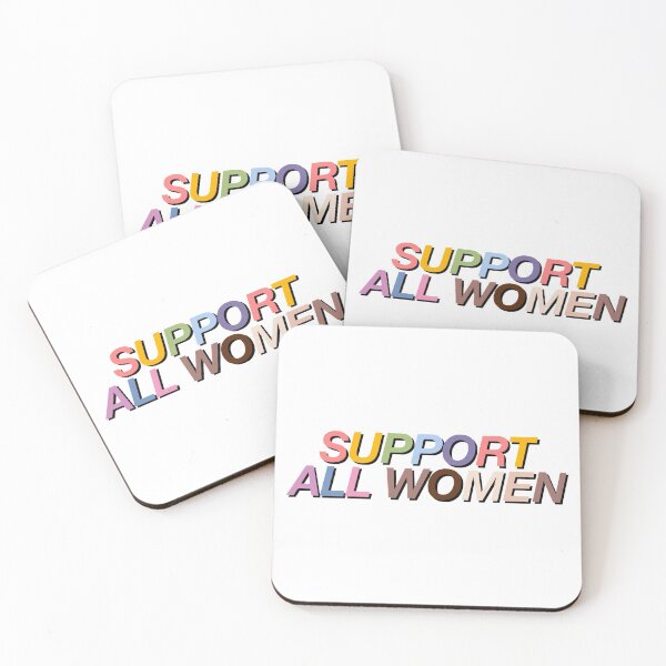Item preview, support all women designed and sold by urlocalactivist.