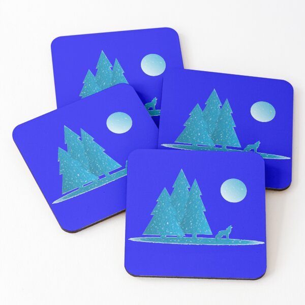 Item preview, Listen  designed and sold by Jan Landers.