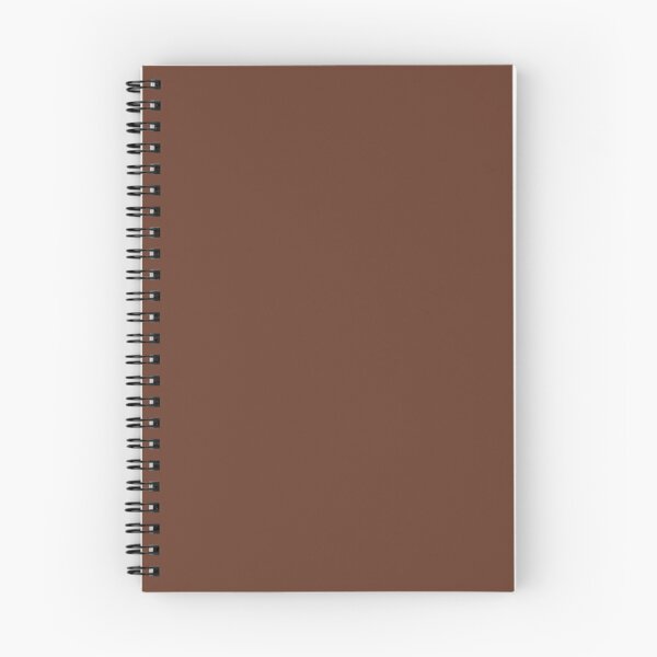 Item preview, Fitzpatrick Scale Type VI: Very Dark Skin Tone - Solid Color designed and sold by Dator.