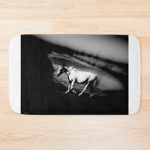 Item preview, The marsh horse designed and sold by ART22.