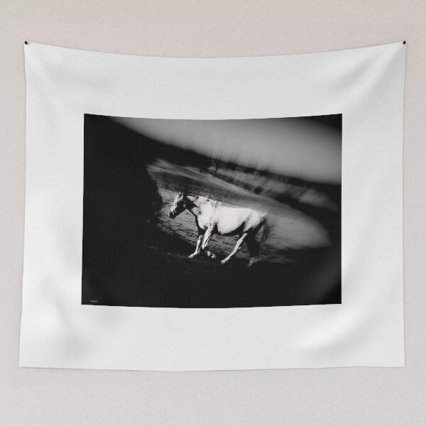 Item preview, The marsh horse designed and sold by ART22.
