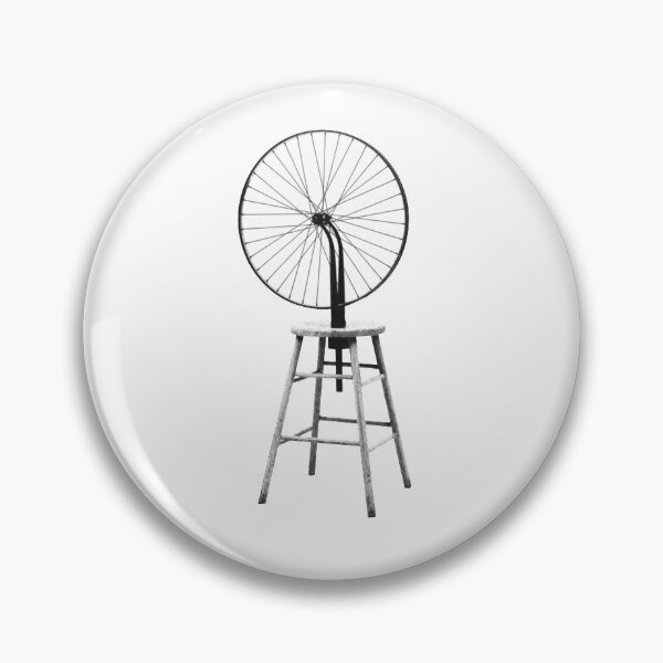 Item preview, bicycle wheel designed and sold by underground notes.