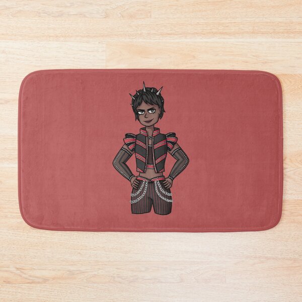 Item preview, Get Down designed and sold by Ali Esther.