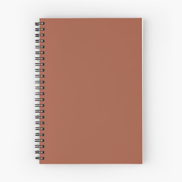 Item preview, SunTanned Skin Tone Solid Color designed and sold by Dator.