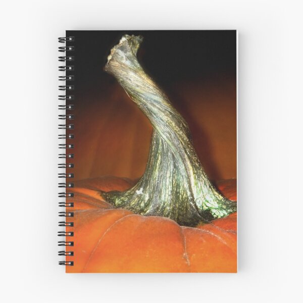 Item preview, Cucurbita Pepo designed and sold by Claude Johnson.