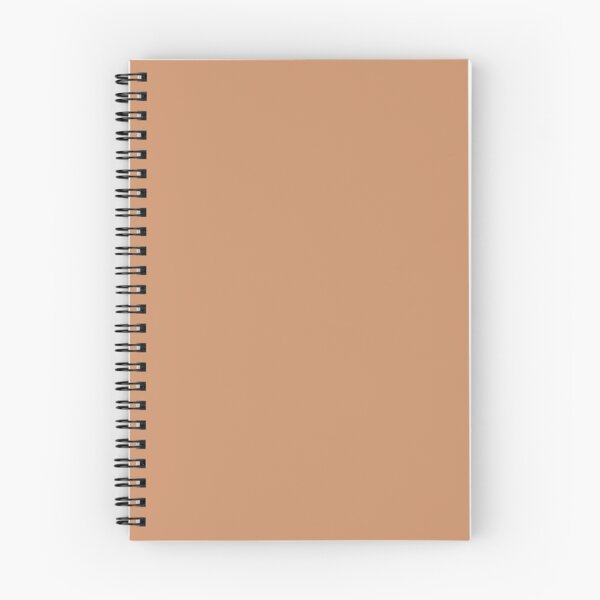 Item preview, Bronzend Skin Tone Solid Color designed and sold by Dator.