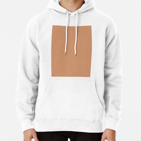 Skin store color hoodie