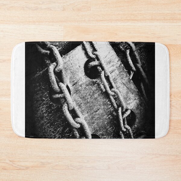 Item preview, Unchained designed and sold by ART22.