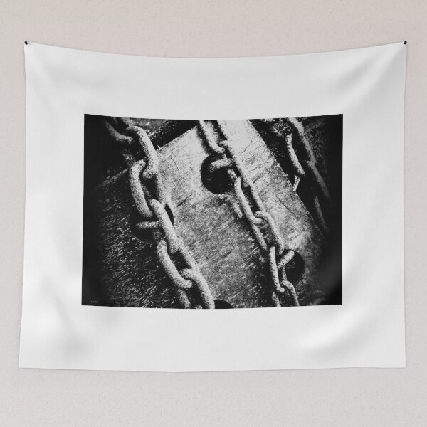 Item preview, Unchained designed and sold by ART22.