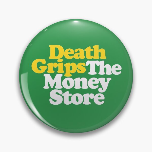 Item preview, the bitch boys designed and sold by underground notes.