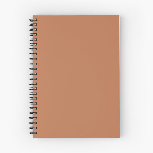 Item preview, Sun Bathed Skin Tone Solid Color designed and sold by Dator.