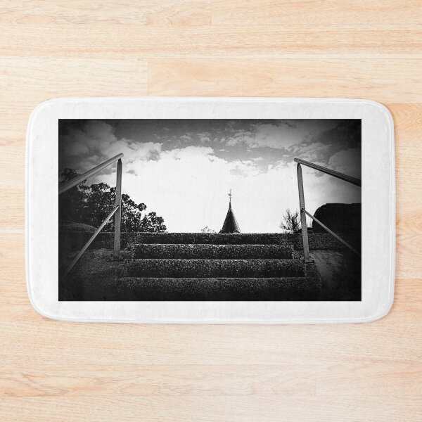 Item preview, To the light ... designed and sold by ART22.