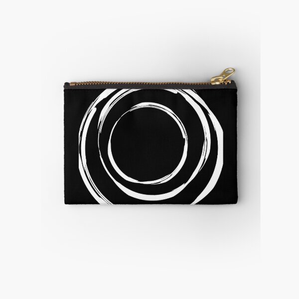 Item preview, Rough Witches Circle designed and sold by Spartawolf.