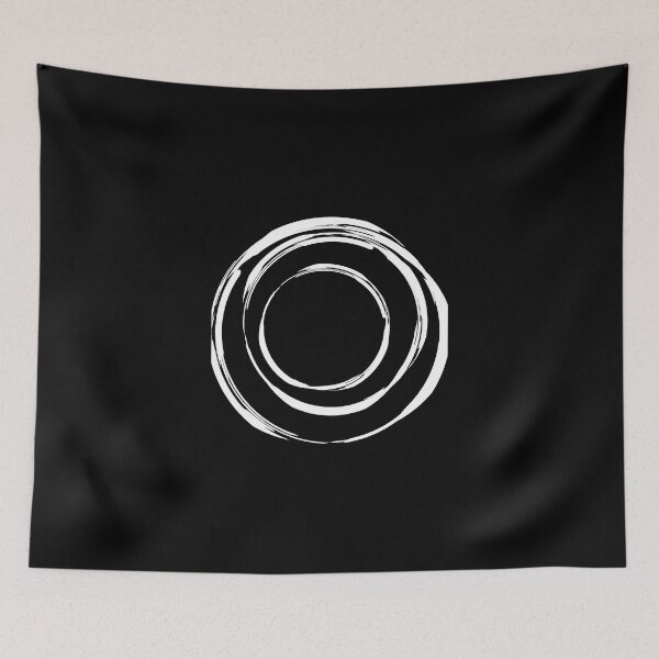 Item preview, Rough Witches Circle designed and sold by Spartawolf.