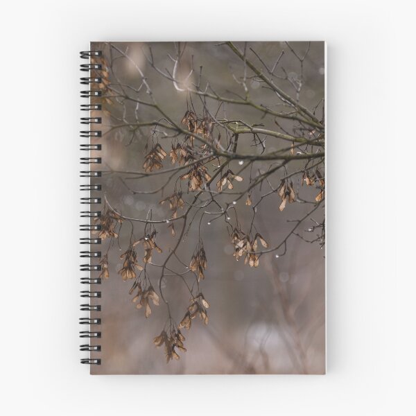 Item preview, Nature's Lace designed and sold by denis-romanov.