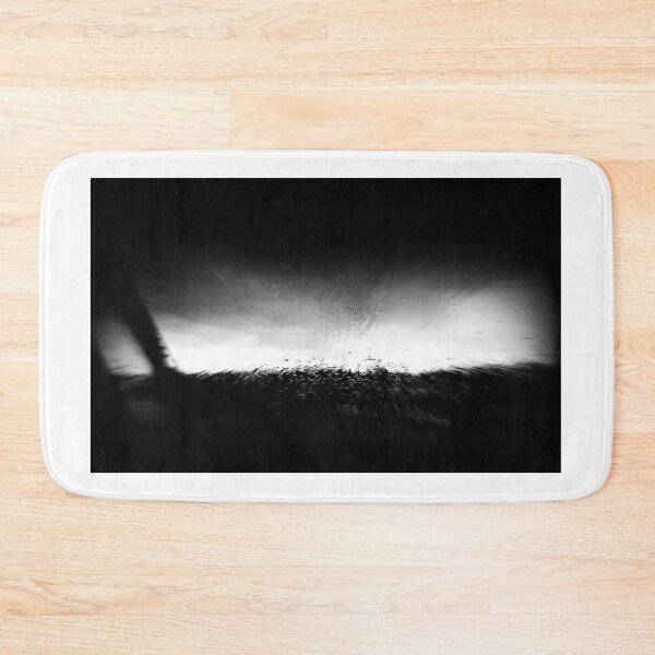Item preview, The flood designed and sold by ART22.