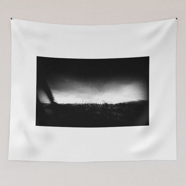 Item preview, The flood designed and sold by ART22.