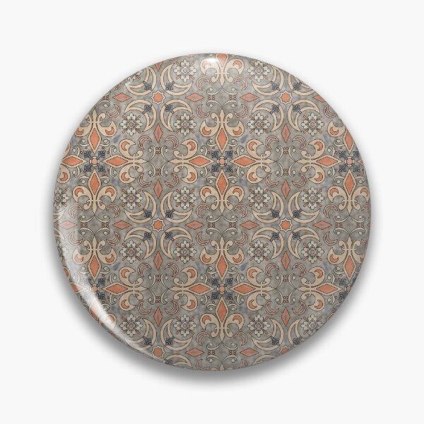 Item preview, Eastern ornament designed and sold by marinaklykva.