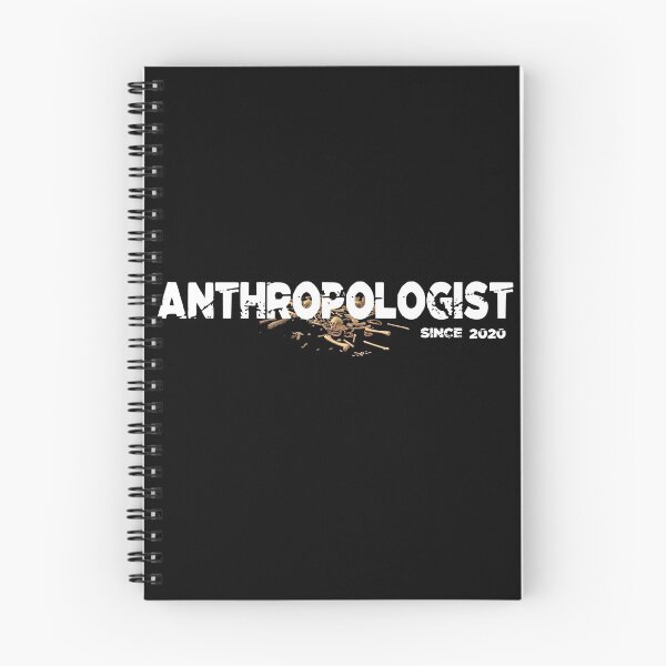Item preview, Anthropologist  designed and sold by likebakerdo.